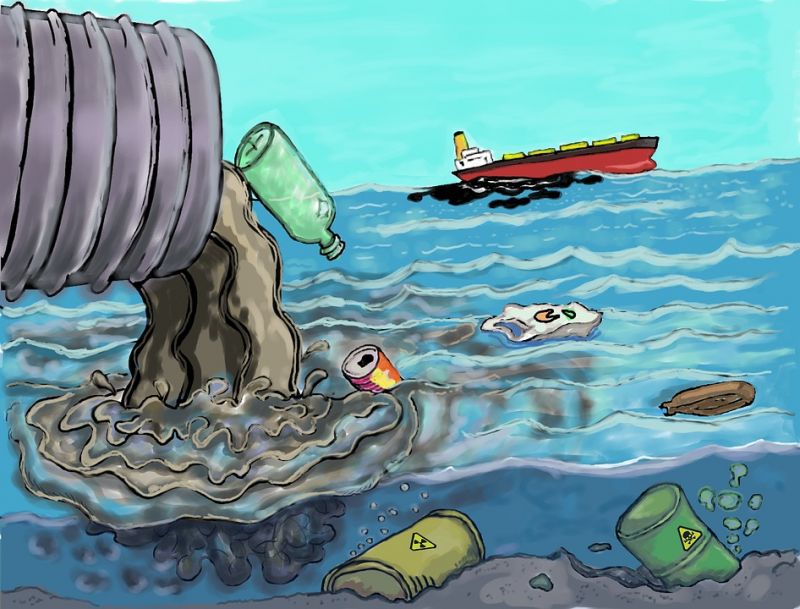 Pollution-Ocean-Degradation-Trash-Mar-Environment-1603644.jpg